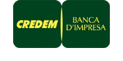 Banca Impresa