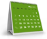 Calendario Eventi