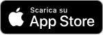 Scarica l'applicazione Credem da App Store