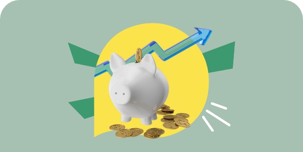 immagine Come investire nel lungo periodo