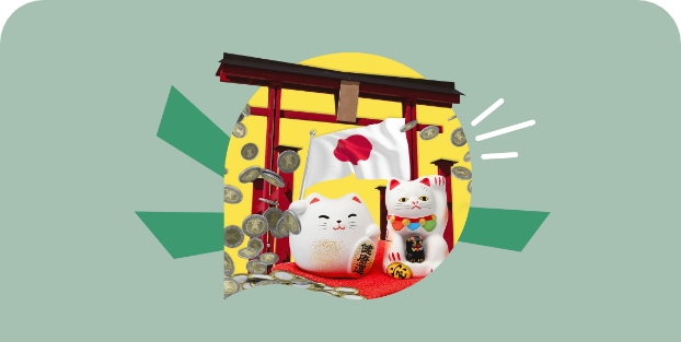 immagine kakeibo