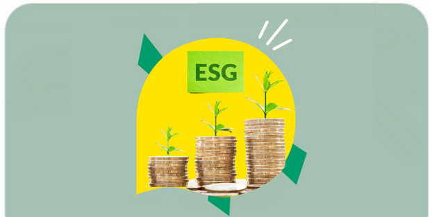 immagine fondi ESG