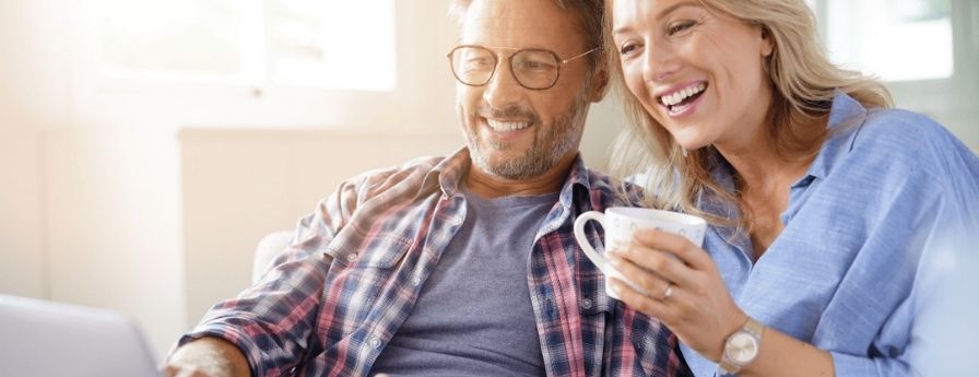 immagine gestione risparmio