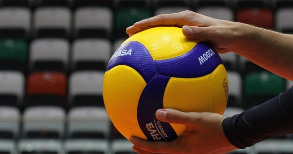 Credem al fianco della Lega Pallavolo