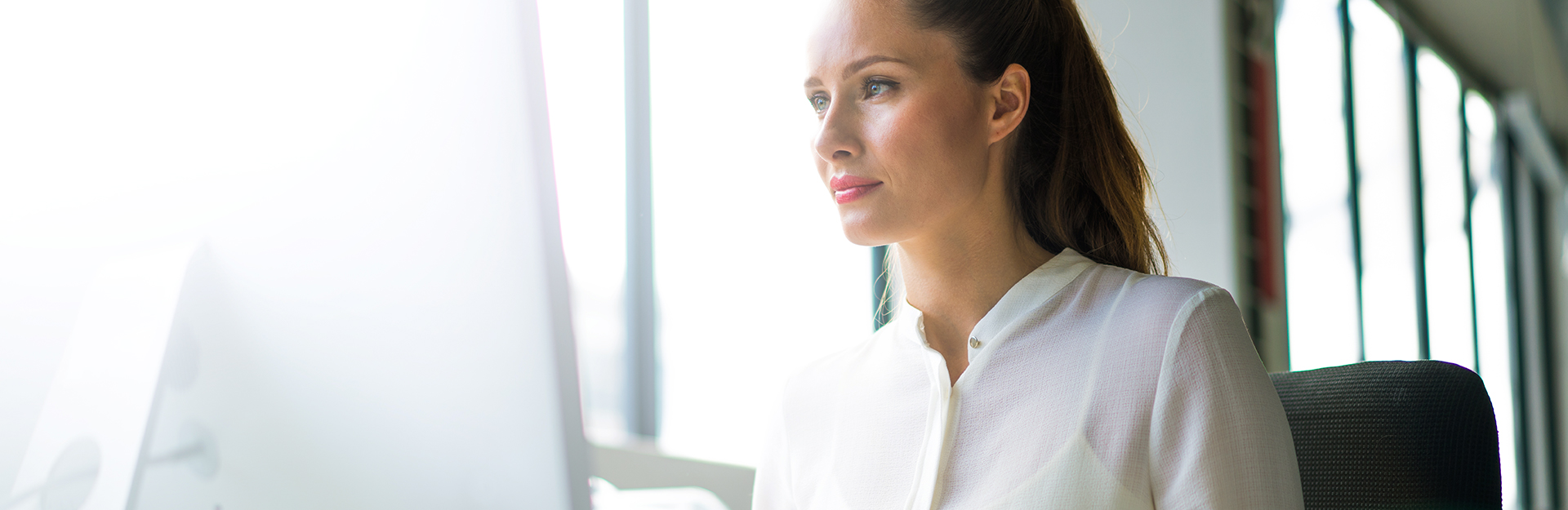 Gestione documentale