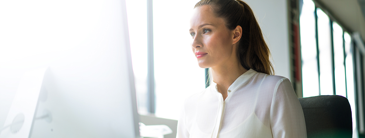 Gestione documentale