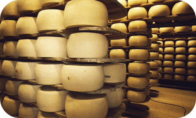 Credem al fianco del settore agroalimentare
