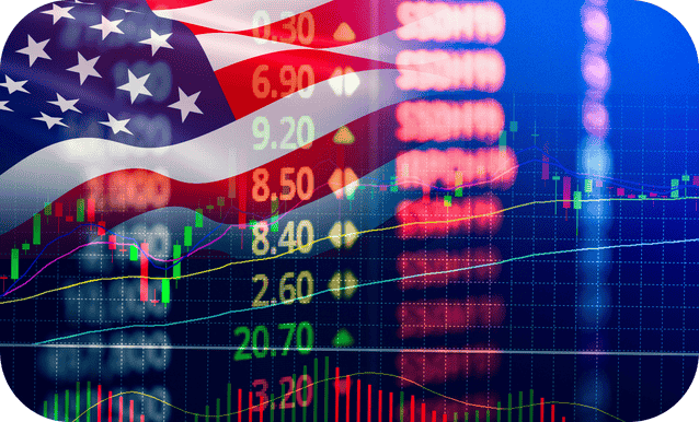 nuovi banner pagine sito - americafirst