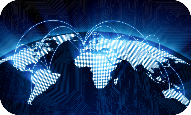 commercio-inter-legami