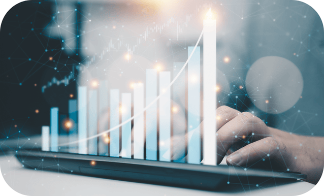 dotazione-finanziaria-fondo