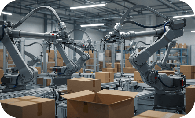 macchine-imballaggio