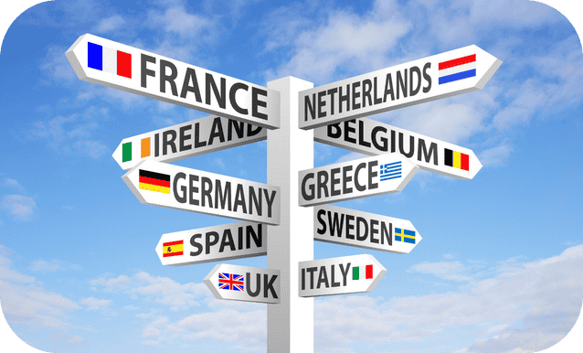 nuovi banner pagine sito - banner interreg 1