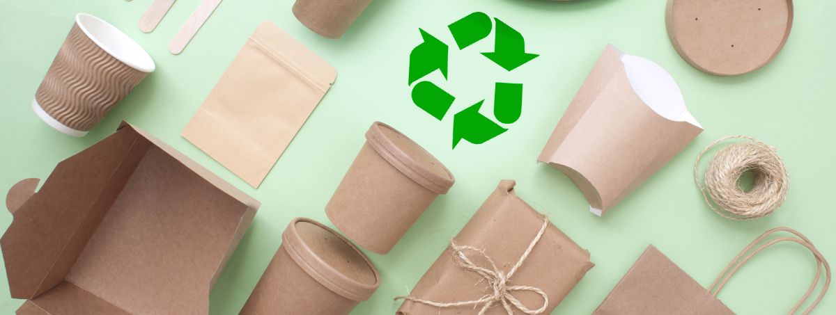 Packaging & Printing