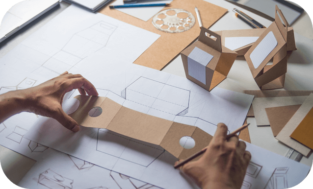 progettazione-packaging