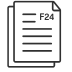 icona F24