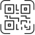 icona QRcode