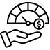 icona limiti