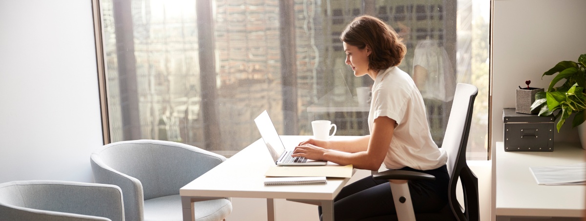 immagine Conto Business Light