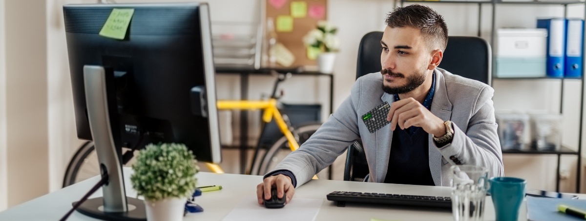 immagine Carta di Debito Credemcard Business e Business XL 