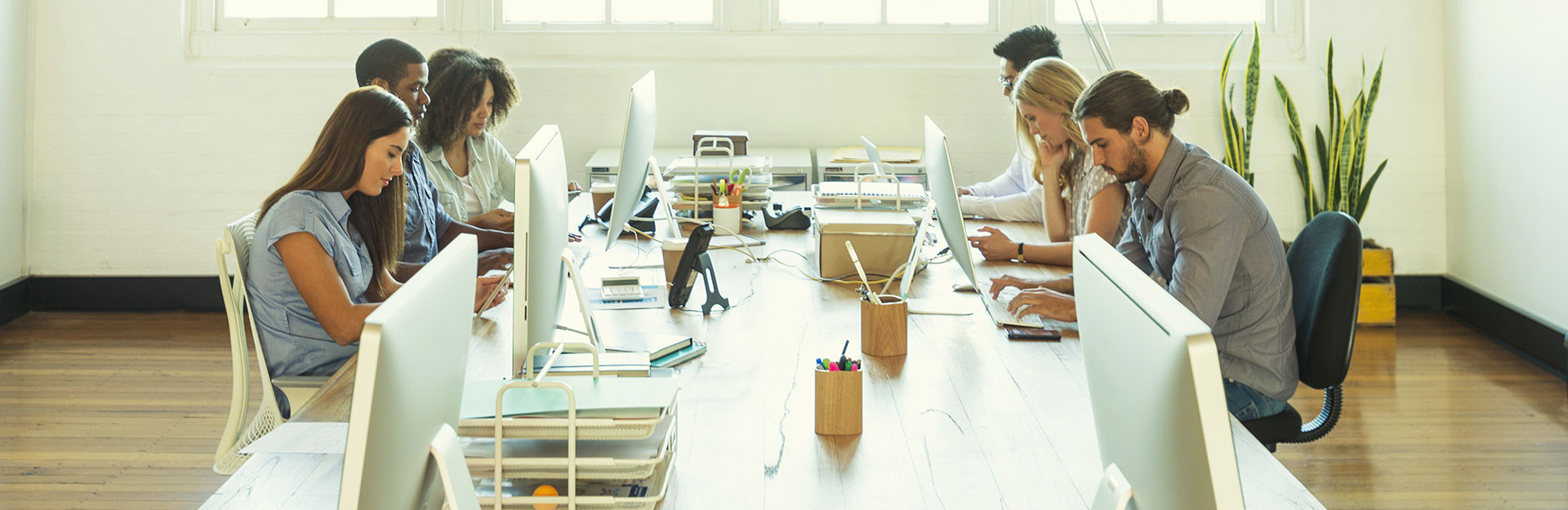 immagine Protezione mutuo business
