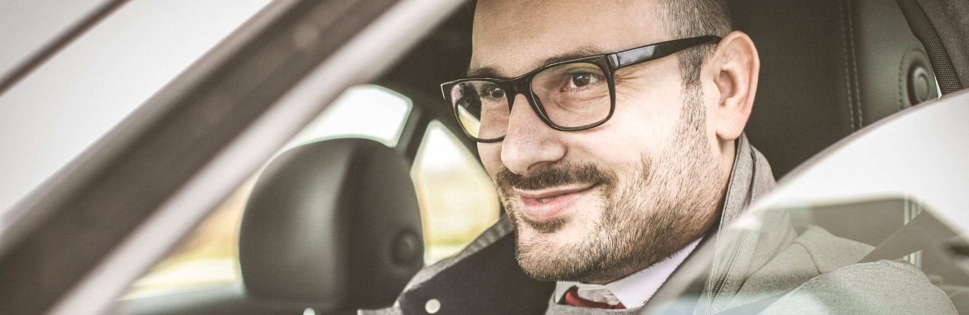 immagine Carta di Debito Ego Business individuale