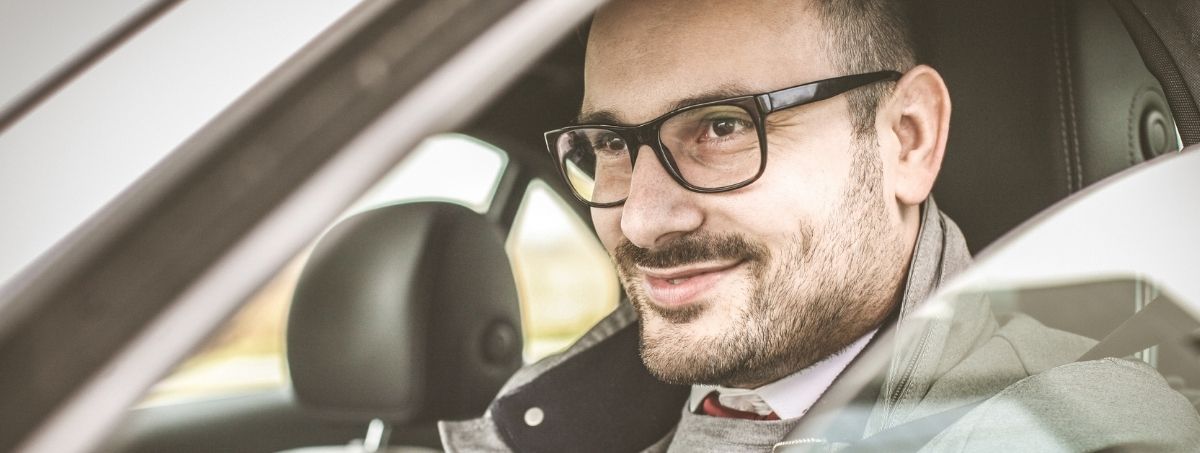 immagine Carta di Debito Ego Business individuale