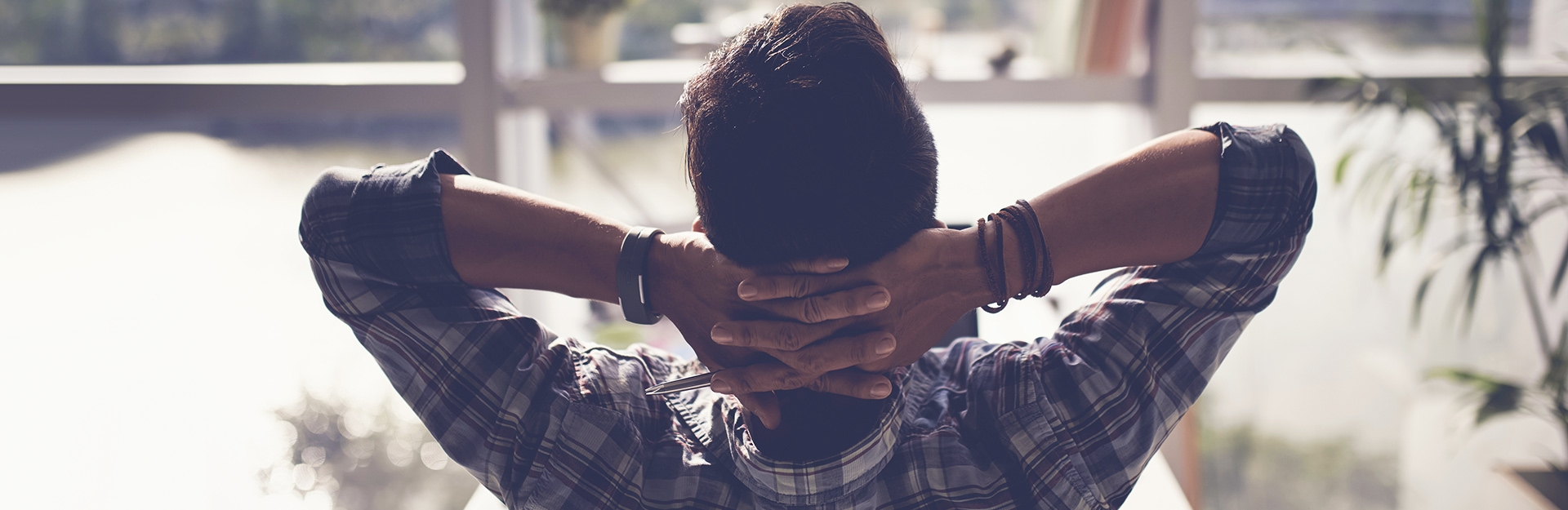 Investimento breve termine impresa Time Deposit