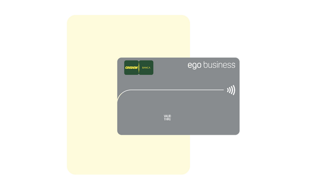 nuovi banner pagine sito - FDA3