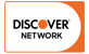 logo discover network