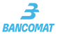logo circuito bancomat