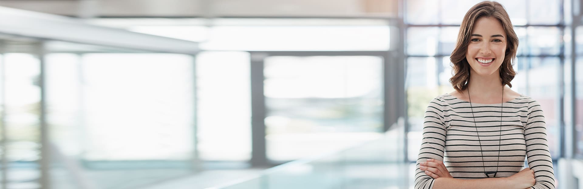 immagine Finanziamenti, Leasing e Factoring