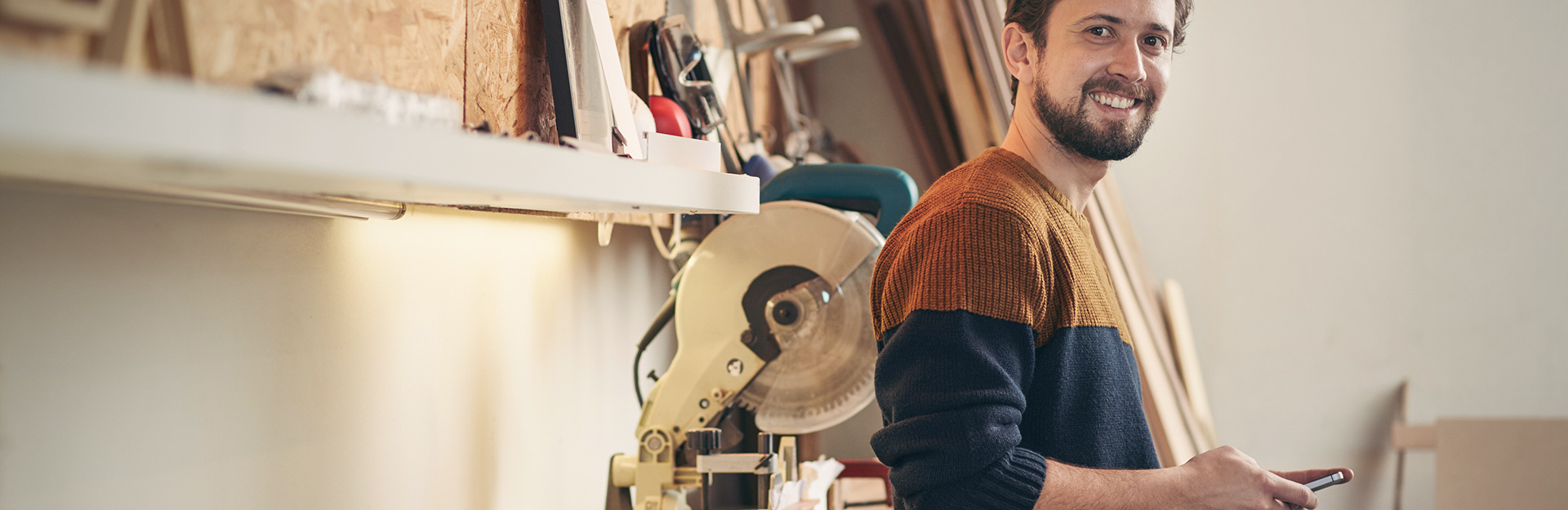 Finanziamento Agevolato Garanzia 