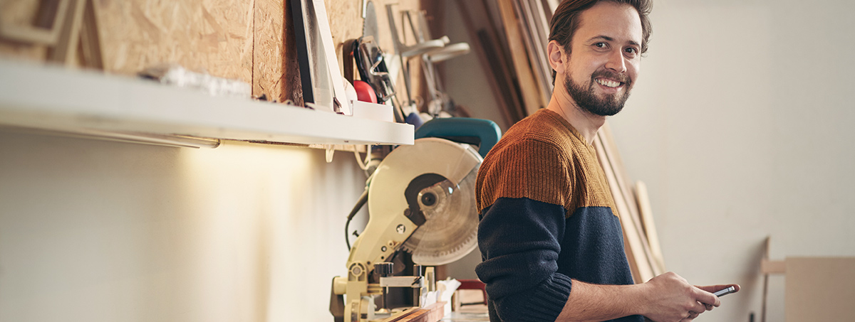 Finanziamento Agevolato Garanzia 