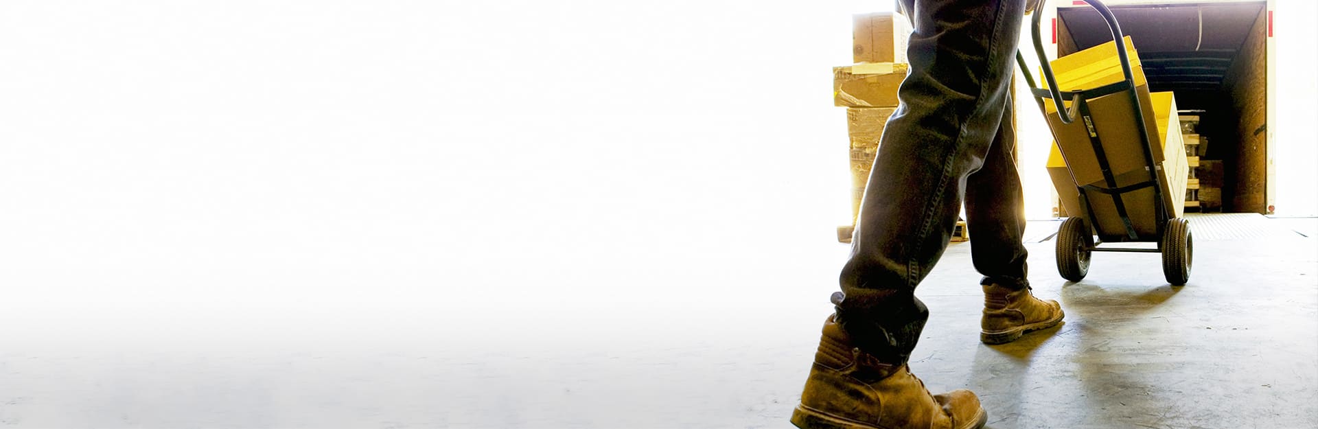 Servizi per l'internazionalizzazione