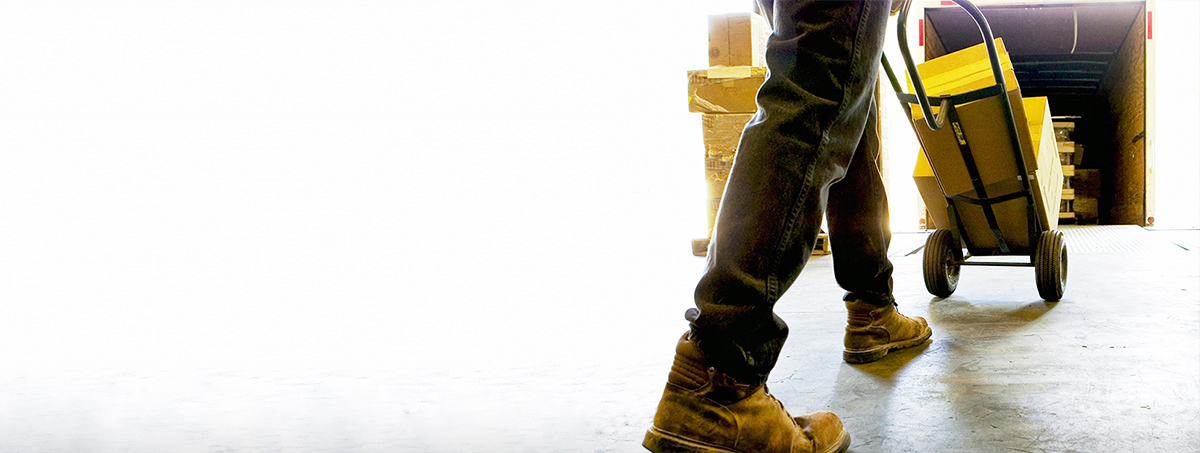 Servizi per l'internazionalizzazione