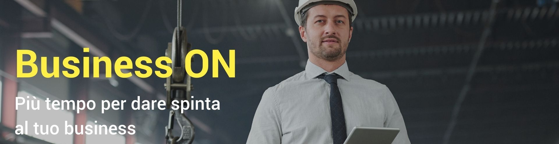 businesson-pagina-mobile (1200 × 453 px) (1920 × 495 px) - 1