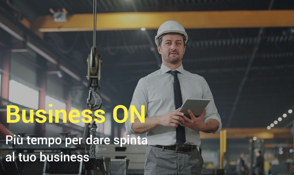 businesson-pagina-mobile (1200 × 453 px) (1920 × 495 px) - 1