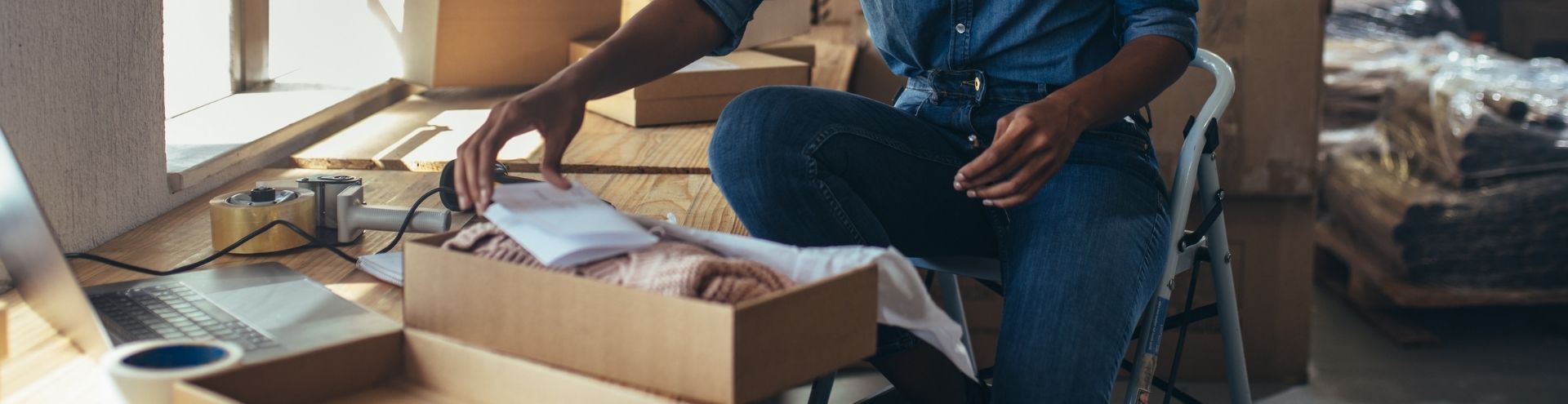 ecommerce-digitaltalk-desktop