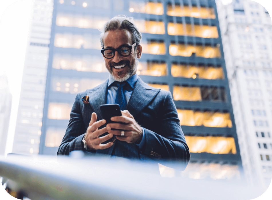 Consulente finanziario