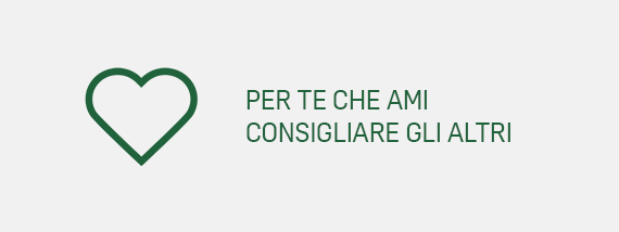 Credem Banca