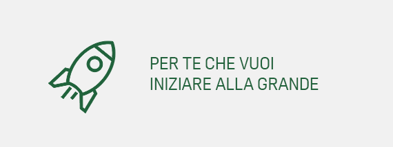 Credem Banca