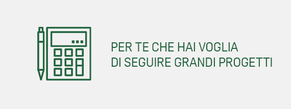 Credem Banca
