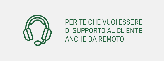 Credem Banca