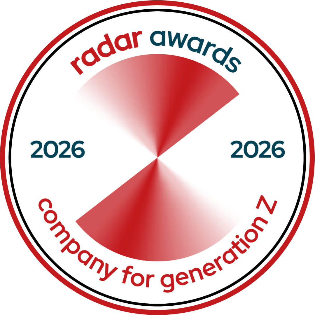 bollino digitale radar awards