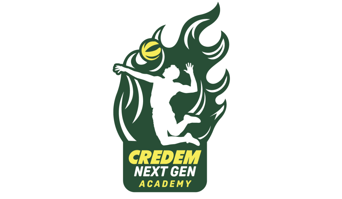 logo next gen academy