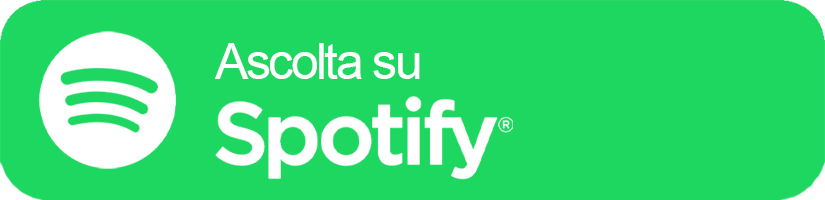 Ascolta su Spotify