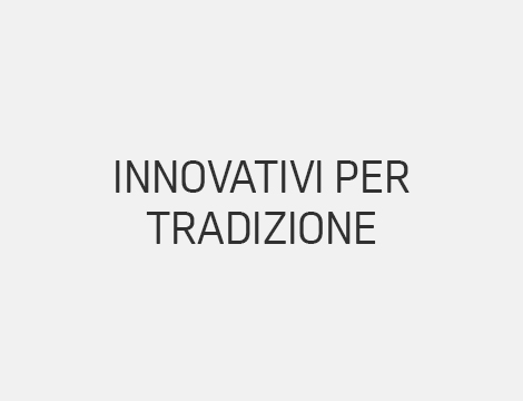 Credem Banca