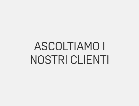 Credem Banca