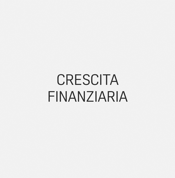 Credem Banca