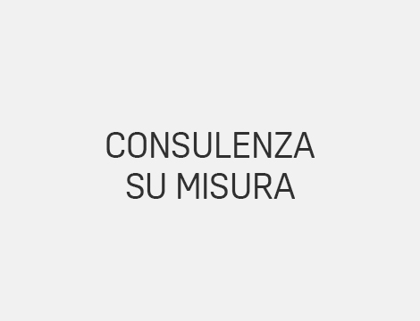 Credem Banca